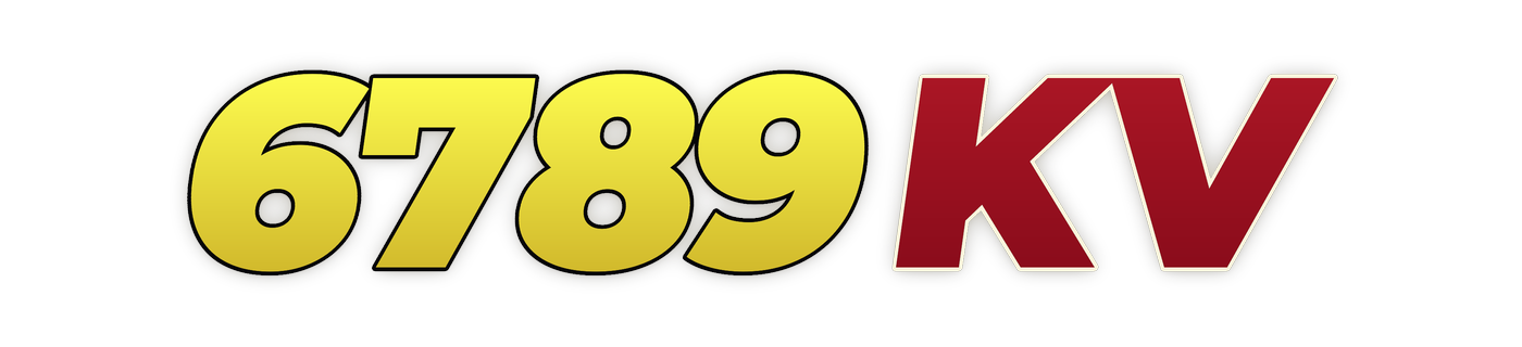 6789kv